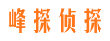 大城情人调查